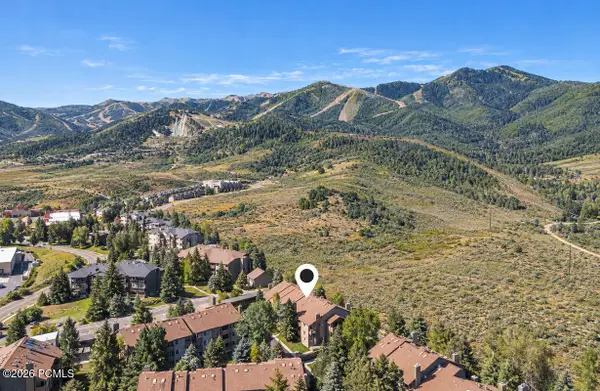 6841 N 2200 W #13i, Park City, UT 84098