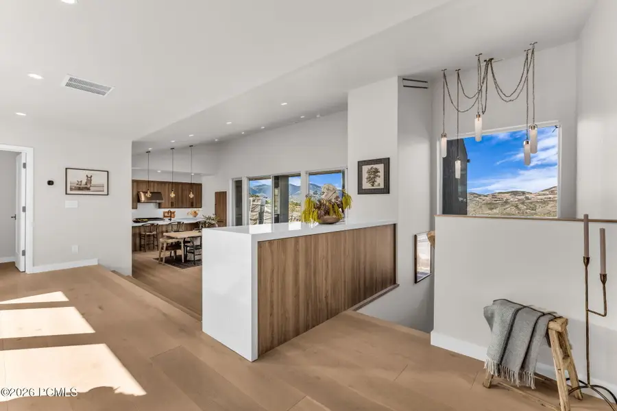 4157 E Peak Rock Lane, Kamas, UT 84036 - #3