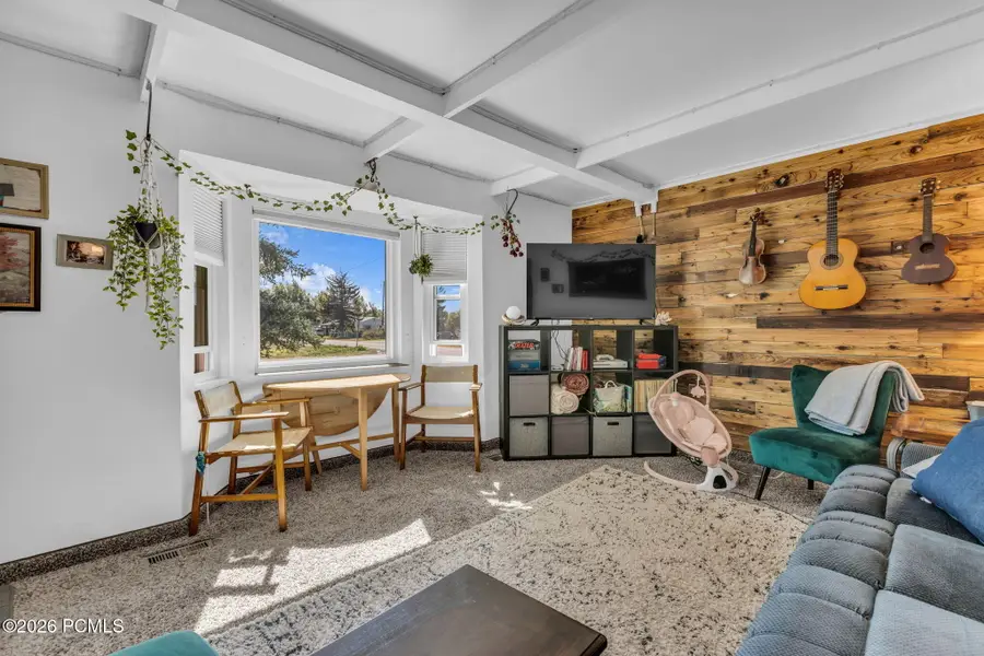 113 E 300 S, Kamas, UT 84036 - #3