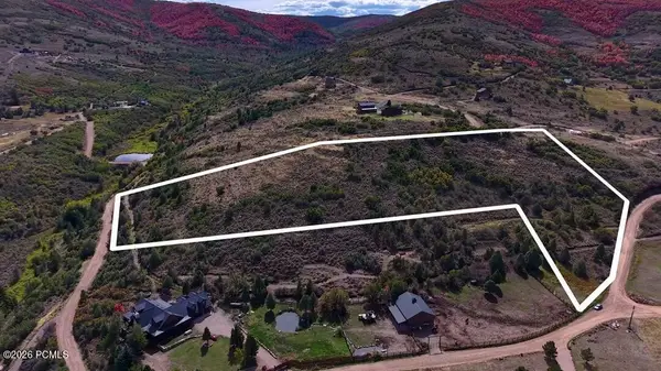 145 S Red Oak Drive, Woodland, UT 84036