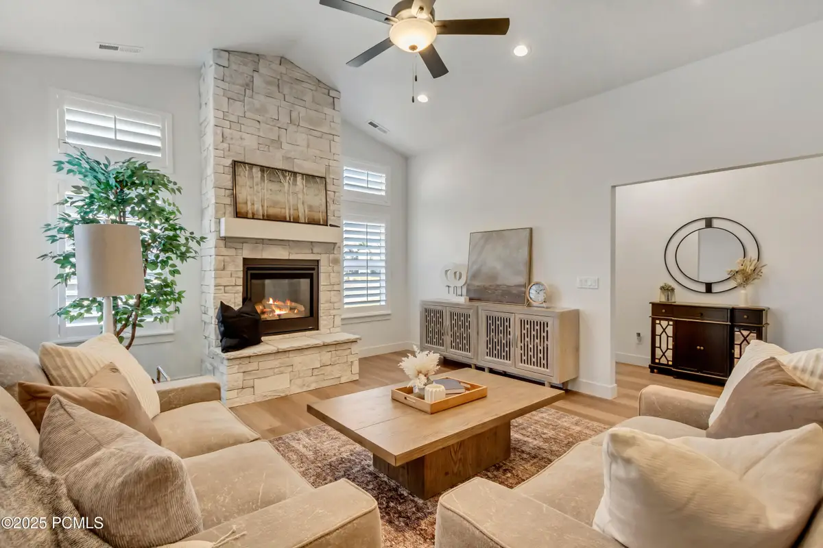 914 S 1260 West #Unit 135, Heber City, UT 84032 - #1