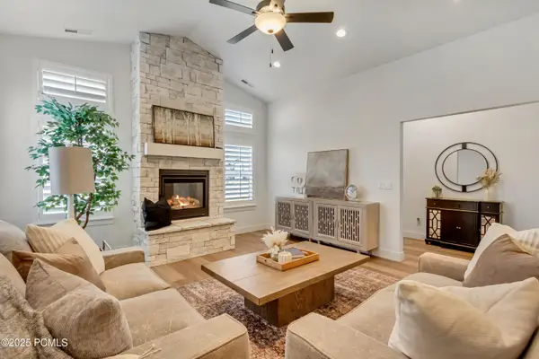 914 S 1260 West #Unit 135, Heber City, UT 84032