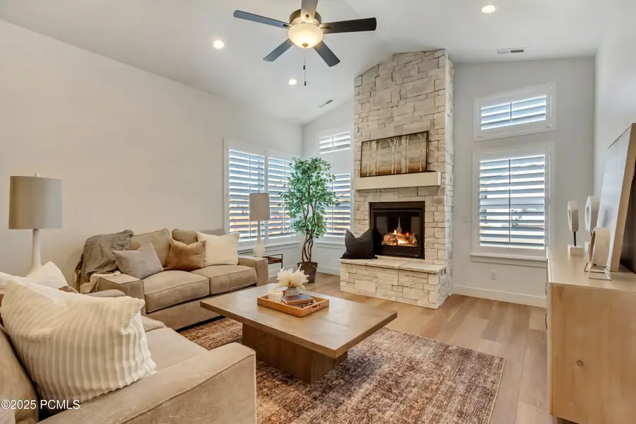 914 S 1260 West #Unit 135, Heber City, UT 84032 - #2