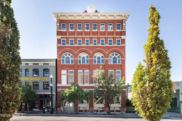 159 W Broadway #303, Salt Lake City, UT 84101