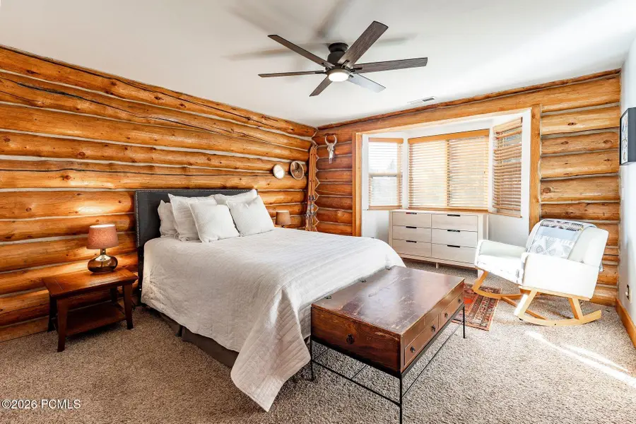 610 Parkway Drive, Park City, UT 84098 - #3