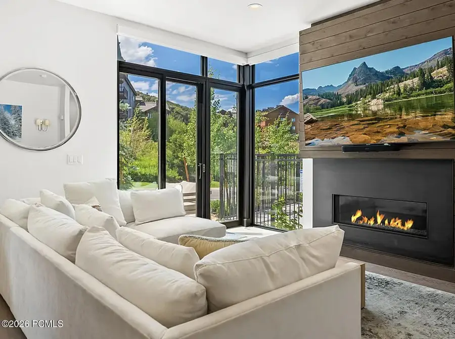 4134 Cooper Ln #Unit 22, Park City, UT 84098 - #2