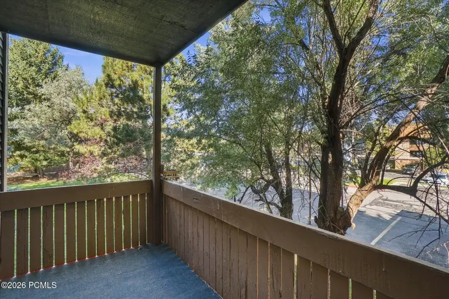 6861 W 2200 #9u, Park City, UT 84098 - #3