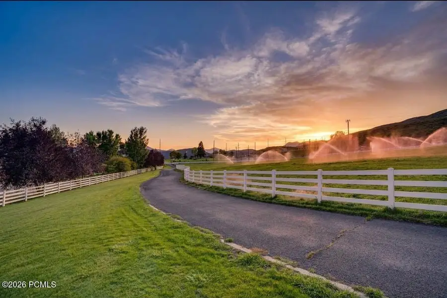 720 W 500 S, Midway, UT 84049 - #2
