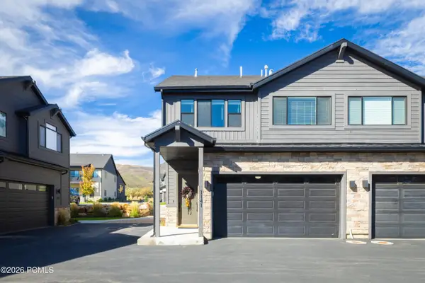 1141 N 520 West, Midway, UT 84049