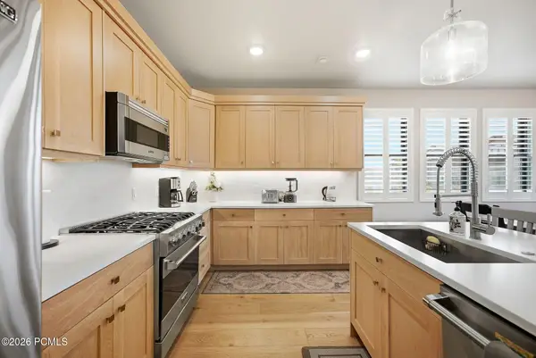 1145 W Helling Circle #103, Heber City, UT 84032