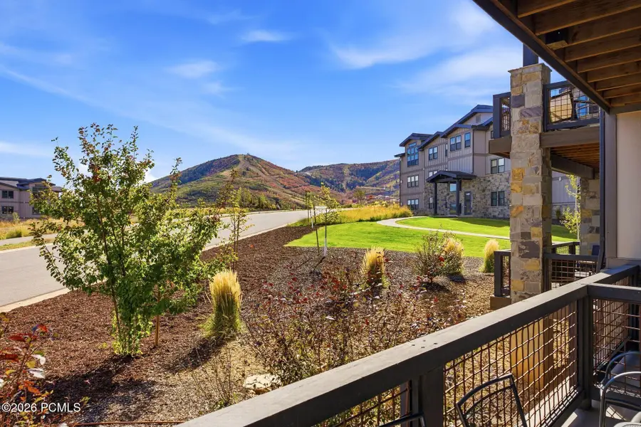 1145 W Helling Circle #103, Heber City, UT 84032 - #3