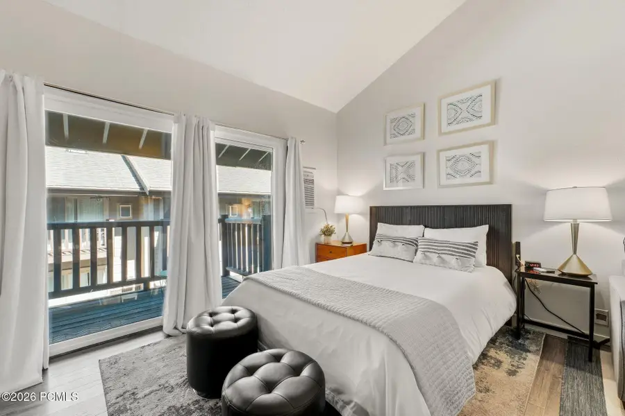 2245 Sidewinder Drive #527, Park City, UT 84060 - #3