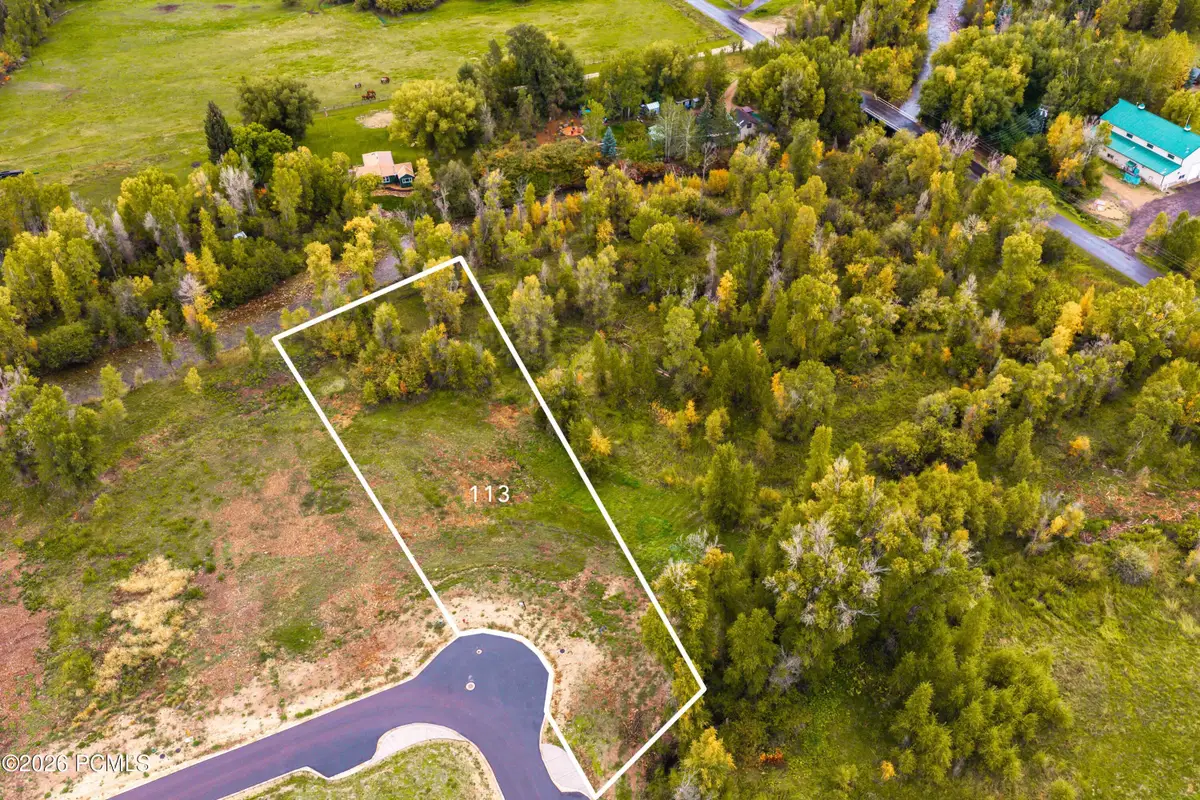 865 River Haven Road, Oakley, UT 84055 - #1