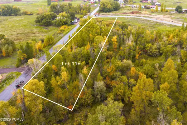 975 River Haven Road, Oakley, UT 84055