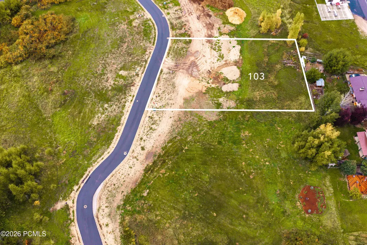 Address Withheld By Seller, Oakley, UT 84055 - #1