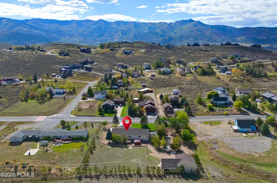 6340 Highland Drive, Park City, UT 84098 - #2