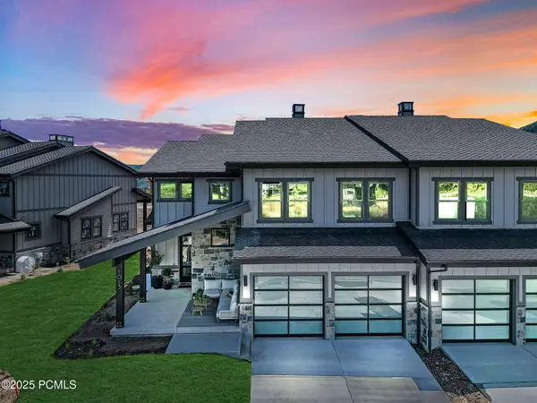 863 W Beek Circle #175, Heber City, UT 84032
