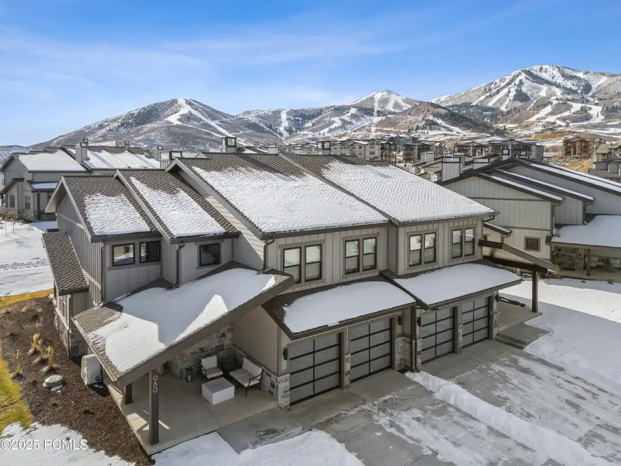 863 W Beek Circle #175, Heber City, UT 84032 - #3
