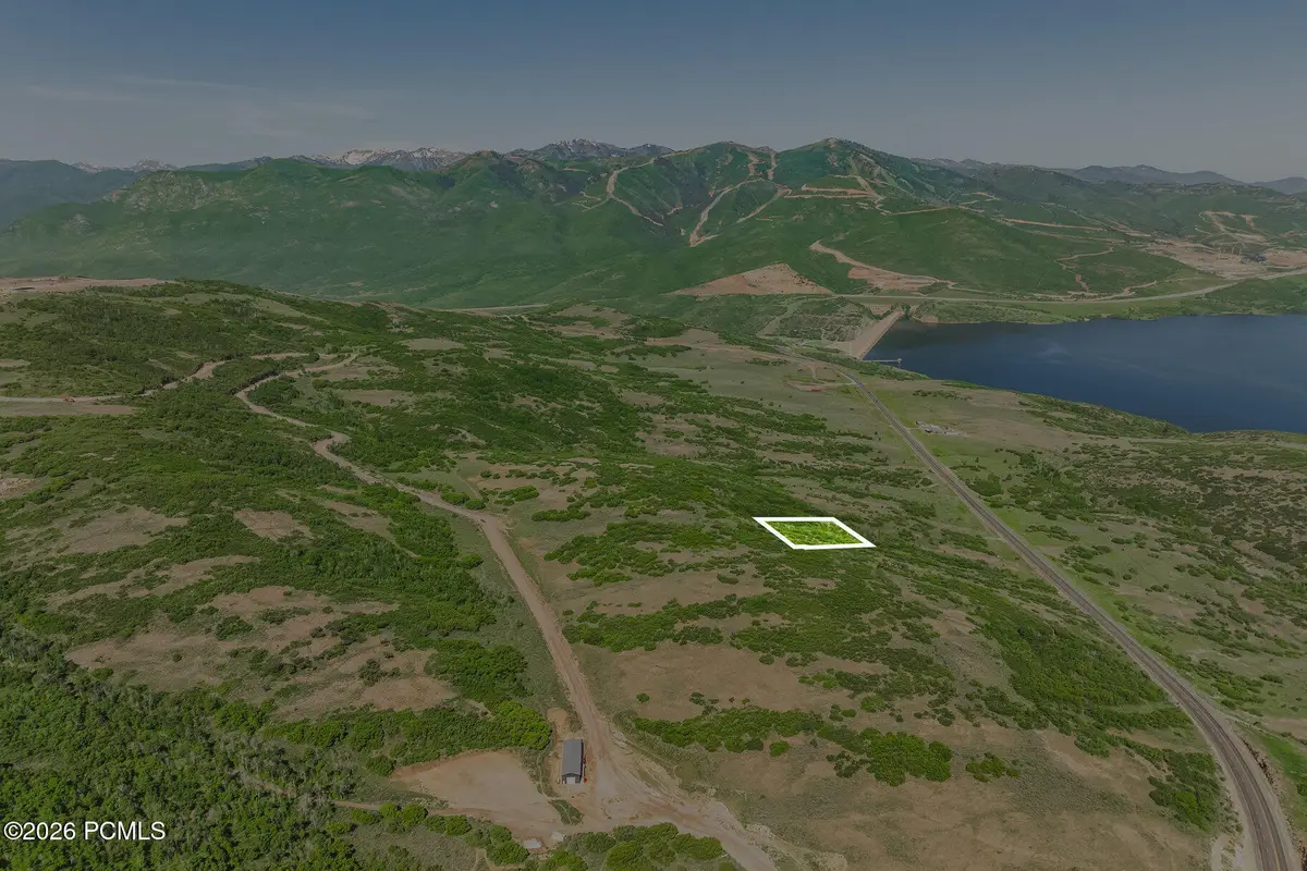 1137 E Headwaters Cove Loop, Heber City, UT 84032 - #1