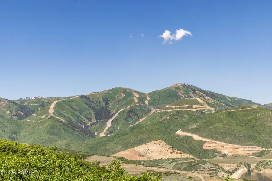 1137 E Headwaters Cove Loop, Heber City, UT 84032 - #2