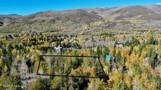 5699 E Targhee Drive, Oakley, UT 84055