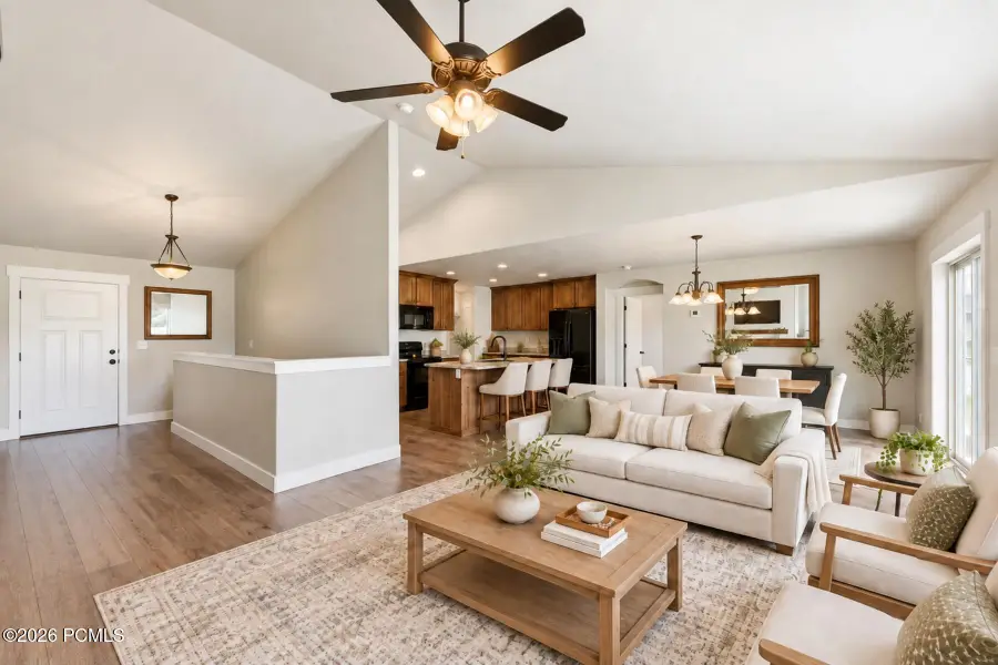 995 E 1040 South, Heber City, UT 84032 - #3