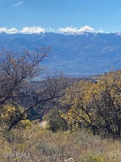 509 W Artist Point Drive, Coalville, UT 84017 - #1
