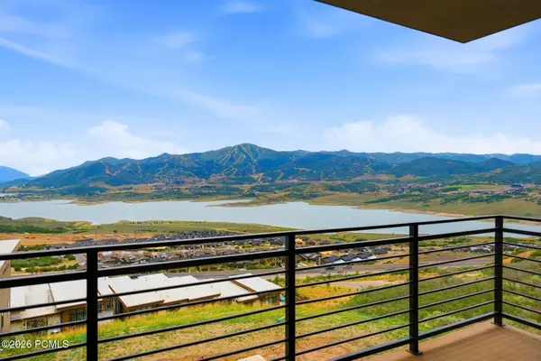11818 N Apex Way #67, Hideout, UT 84036
