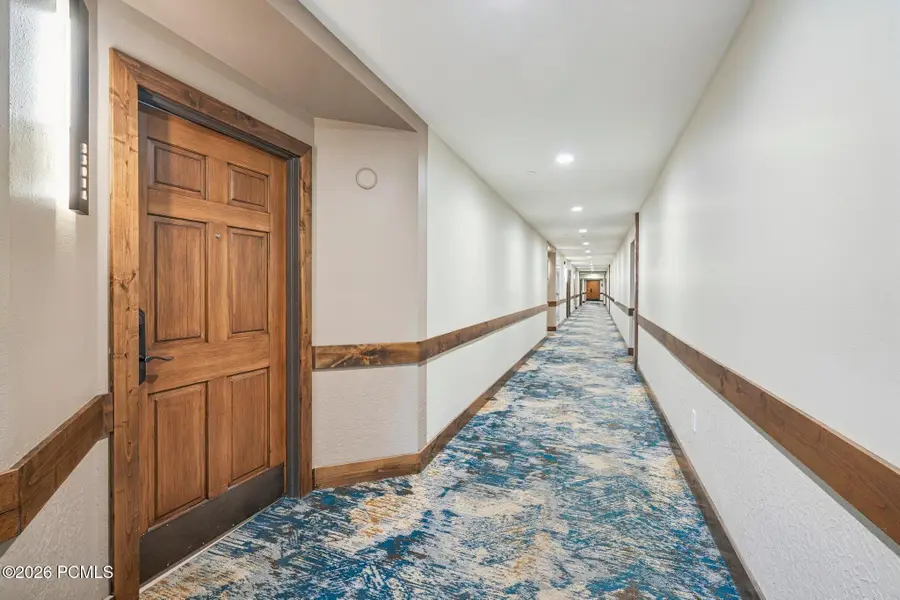 3000 Canyons Resort Drive #3301a, Park City, UT 84098 - #3