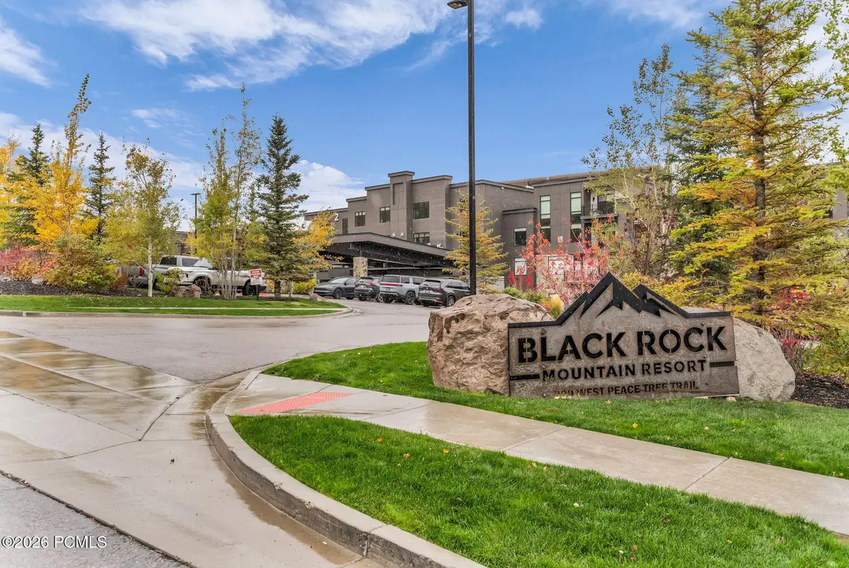 909 W Peace Tree Trl #208 Lo, Heber City, UT 84032 - #1