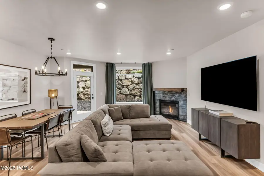 909 W Peace Tree Trl #208 Lo, Heber City, UT 84032 - #3
