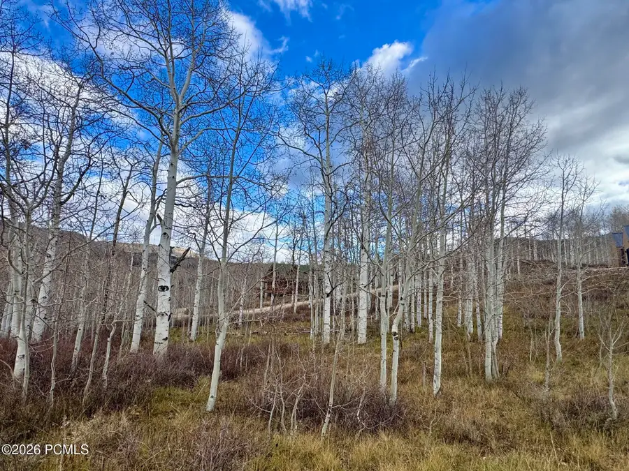 11616 E Cliffrose Drive, Heber City, UT 84032 - #2