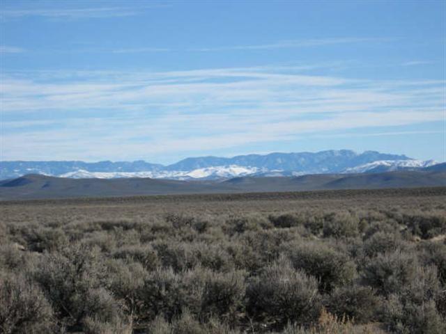 337 Ac Off Hwy 14, Cedar City, UT 84720 - BHGRE