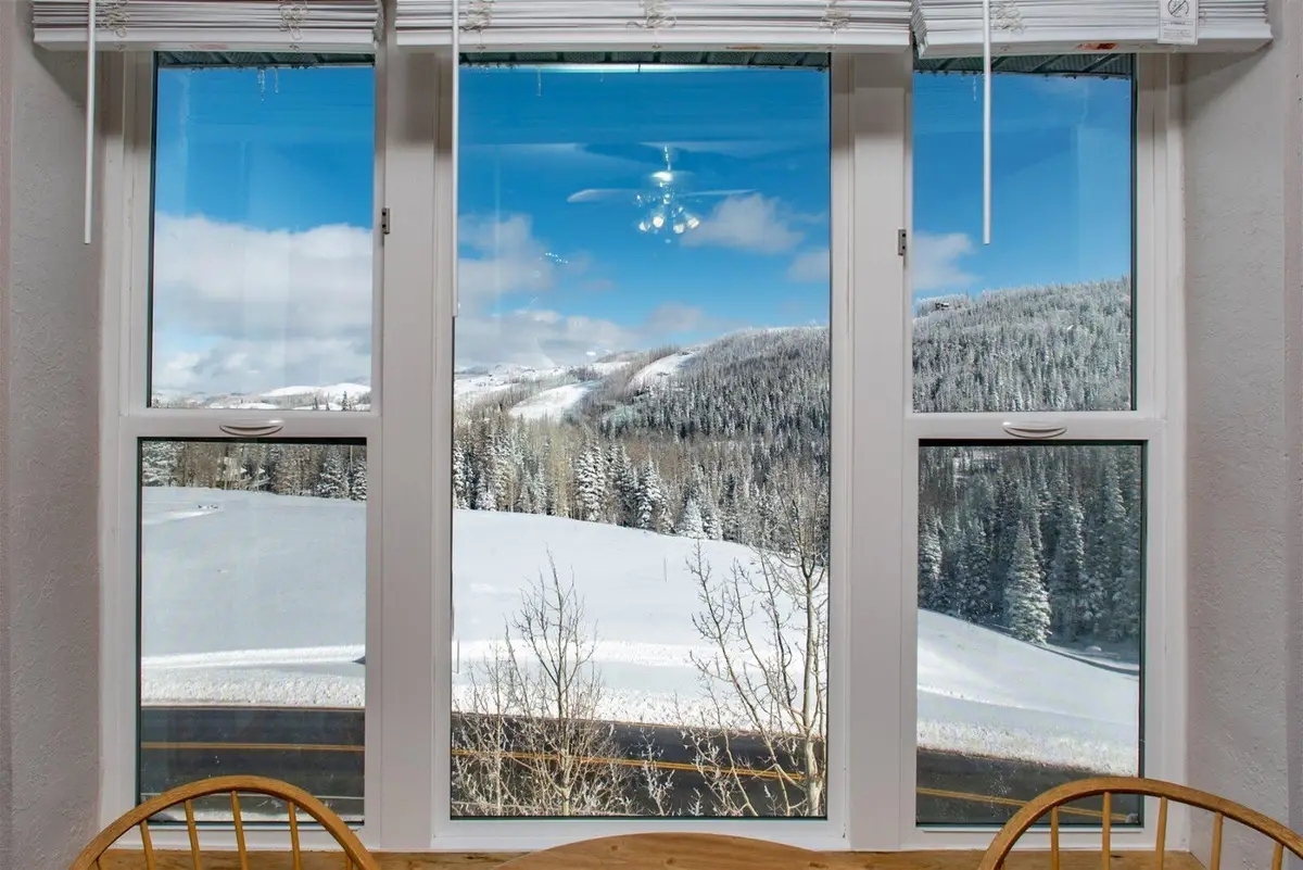 223 Hunter Ridge Rd #B303, Brian Head, UT 84719 - Image #1