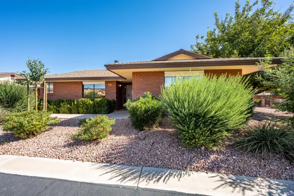 840 S 400 E #46, St George, UT 84770