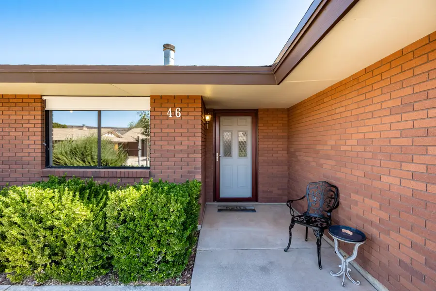 840 S 400 E #46, Saint George, UT 84770 - #3