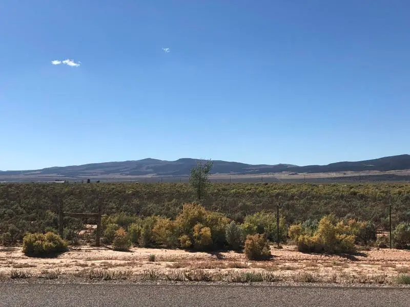 Hwy 56 W Frontage, Cedar City, UT 84720 - #1