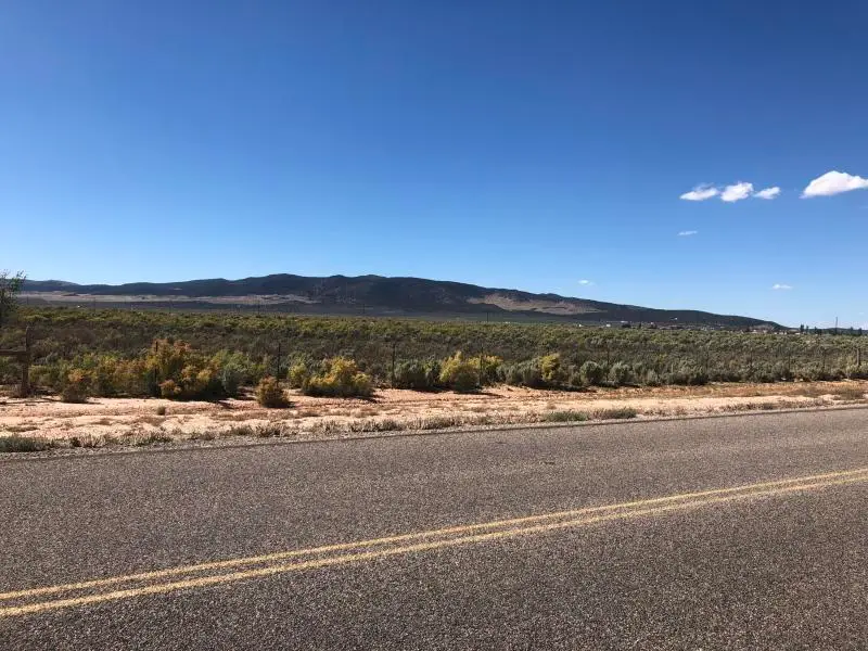 Hwy 56 W Of Y, Cedar City, UT 84720 - #3