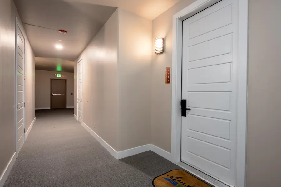 5160 W Villas Rd #6-310, Hurricane, UT 84737 - #3