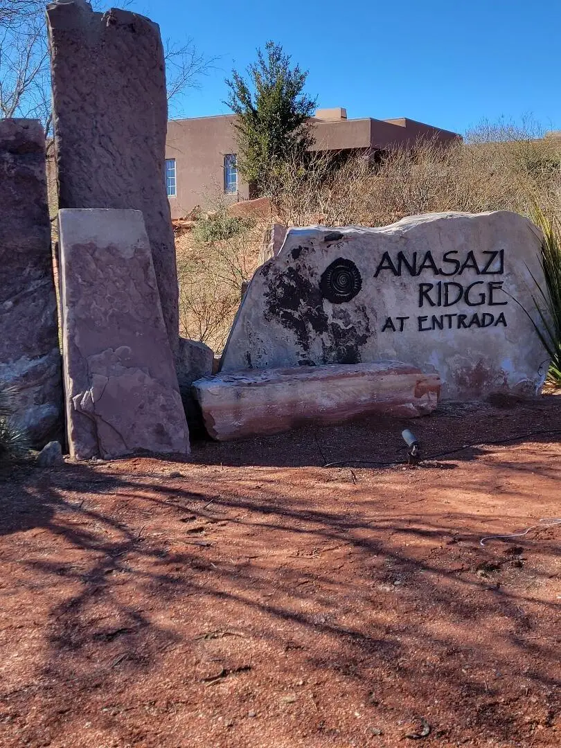 Supai Trail, Saint George, UT 84770 - #2