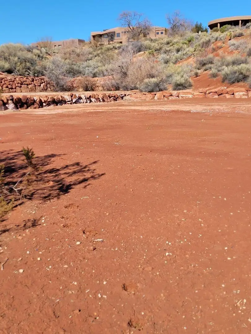 Supai Trail, Saint George, UT 84770 - #3