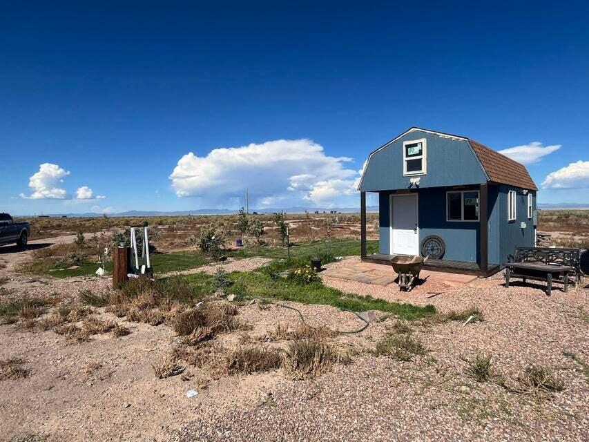 928 E 2800 N, Newcastle, UT 84756 BHGRE
