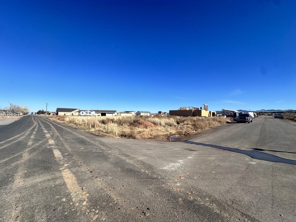 Parcel Egrd6, Enterprise, UT 84725 BHGRE