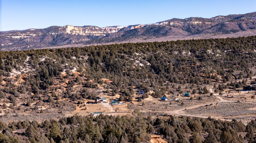 Francis St, Duck Creek, UT 84762 BHGRE