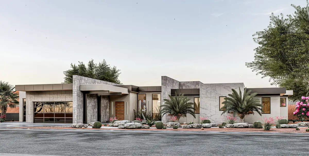 3272 Cottontail Way #Lot 74, Hurricane, UT 84737 - #1