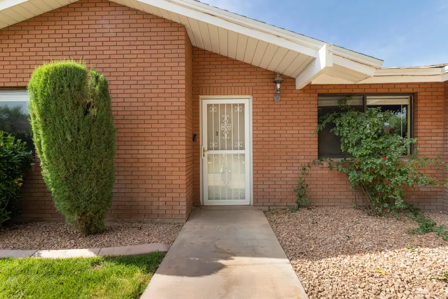 840 S 400 #3, Saint George, UT 84770 - #2