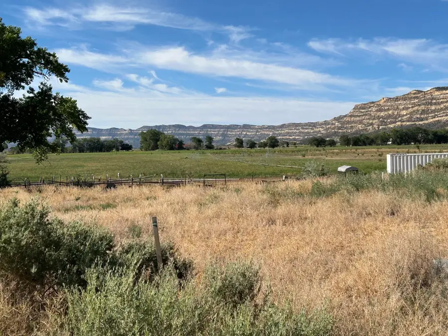 320 E 1350, Escalante, UT 84726 - #2