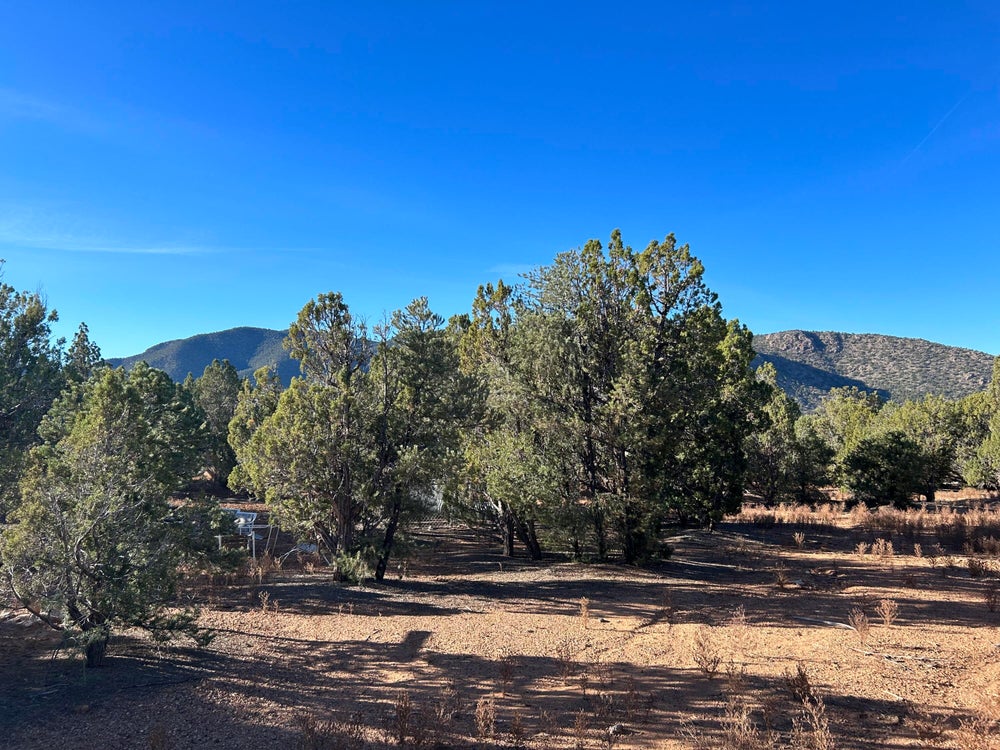 17638 W Harmony Ln, Cedar City, UT 84720 BHGRE