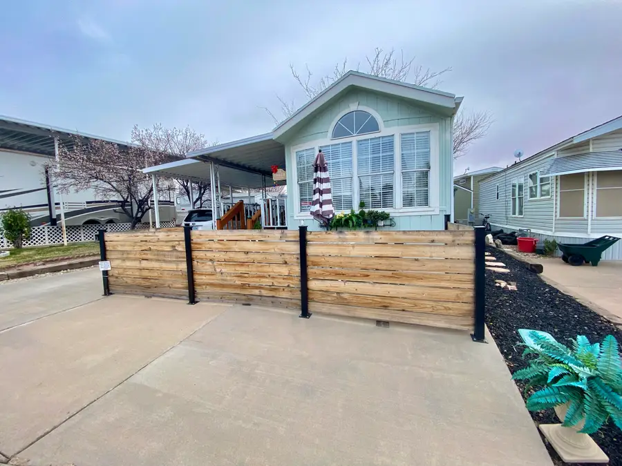 448 E Telegraph #104, Washington, UT 84780 - Image #2