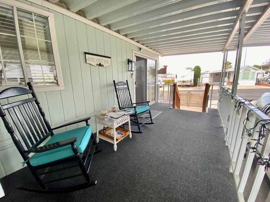 448 E Telegraph #104, Washington, UT 84780 - Image #3